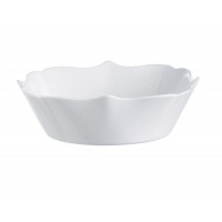 Салатник LUMINARC AUTHENTIC WHITE
