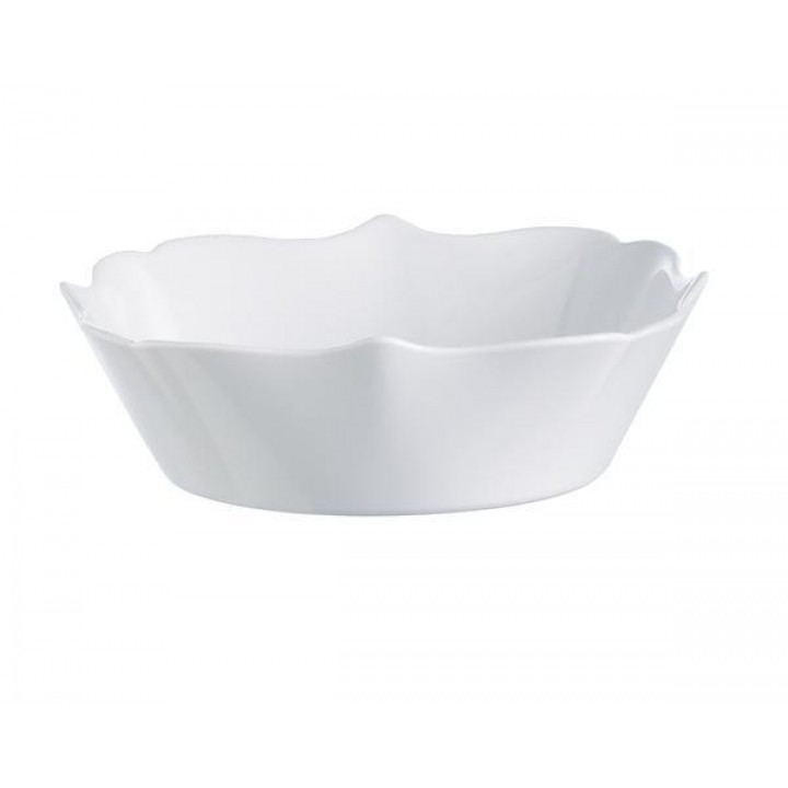 Салатник LUMINARC AUTHENTIC WHITE