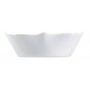 Салатник LUMINARC AUTHENTIC WHITE