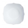 Салатник LUMINARC AUTHENTIC WHITE