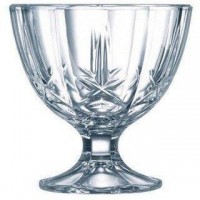 Креманка ARCOROC МАЛЬДИВЫ