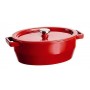 Кастрюля PYREX Slow Cook 29 см