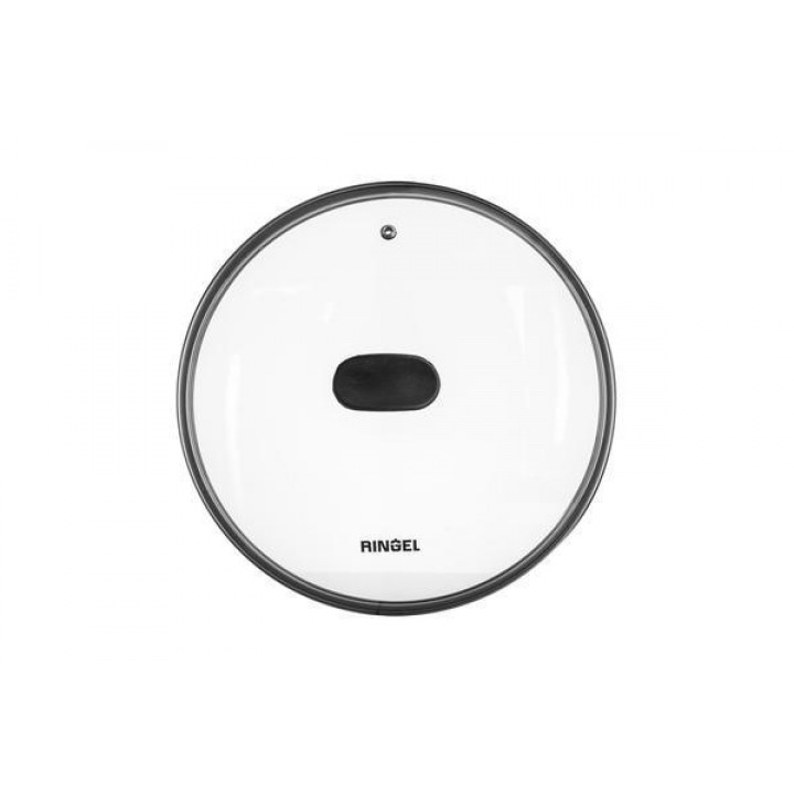 Крышка RINGEL Universal 26 см