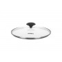 Крышка RINGEL Universal 26 см
