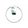 Крышка RINGEL Universal 26 см