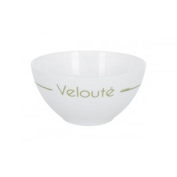 Пиала LUMINARC OPAL VELOUTE