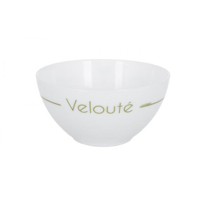 Пиала LUMINARC OPAL VELOUTE