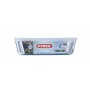 Форма PYREX Cook & Freez, 27х22 см