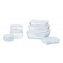 Форма PYREX Cook & Freez, 27х22 см