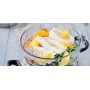 Кошик для пароварки PYREX CLASSIC (2 л)