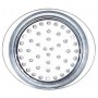 Кошик для пароварки PYREX CLASSIC (2 л)