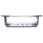 Кошик для пароварки PYREX CLASSIC (2 л)