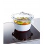 Кошик для пароварки PYREX CLASSIC (2 л)