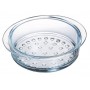 Кошик для пароварки PYREX CLASSIC (2 л)