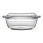 Каструля O CUISINE BASIC (1.6 л)
