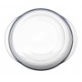 Каструля O CUISINE BASIC (1.6 л)