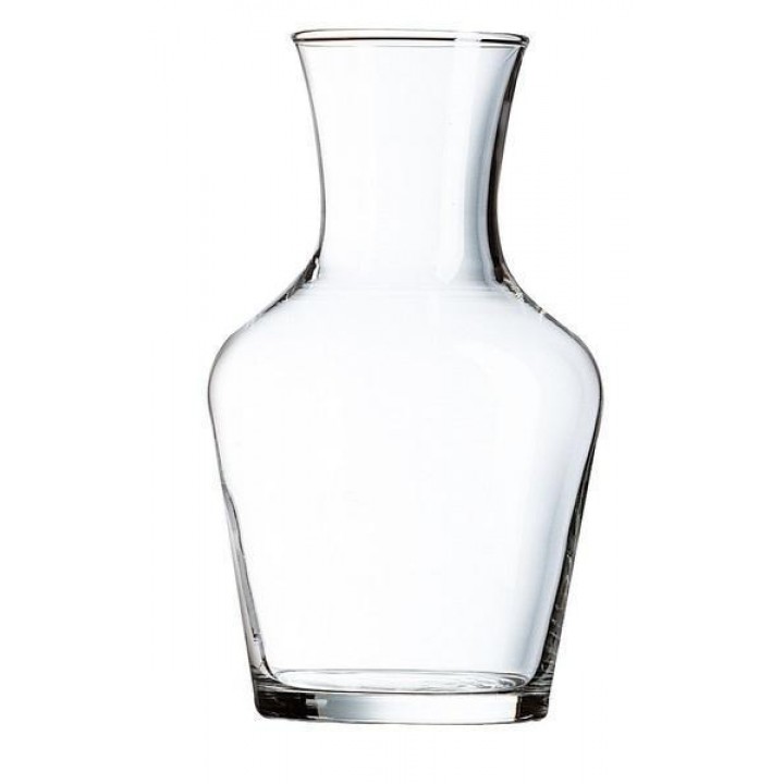 Глечик ARCOROC A VIN /0.5 л д / вина