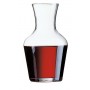 Глечик ARCOROC A VIN /0.5 л д / вина