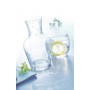 Глечик ARCOROC A VIN /0.5 л д / вина
