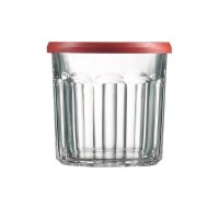 Банка LUMINARC JAM JAR 0.5 л