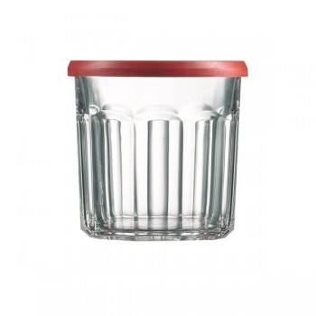Банка LUMINARC JAM JAR 0.5 л