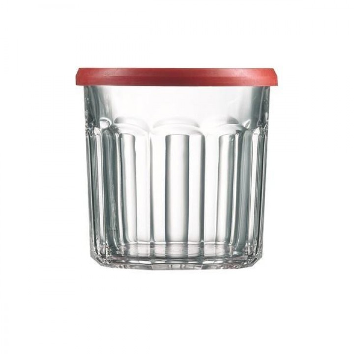 Банка LUMINARC JAM JAR 0.5 л