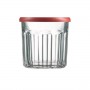 Банка LUMINARC JAM JAR 0.5 л