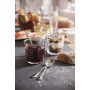 Банка LUMINARC JAM JAR 0.5 л