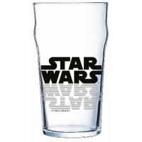 Бокал ОСЗ STAR WARS LOGO