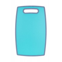 Разделочная доска RINGEL Main, 23х37х1.2 см