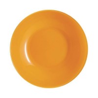 Тарілка LUMINARC ARTY MUSTARD