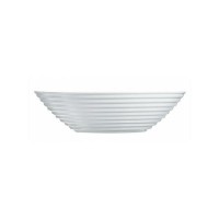 Салатник LUMINARC HARENA, 13 см