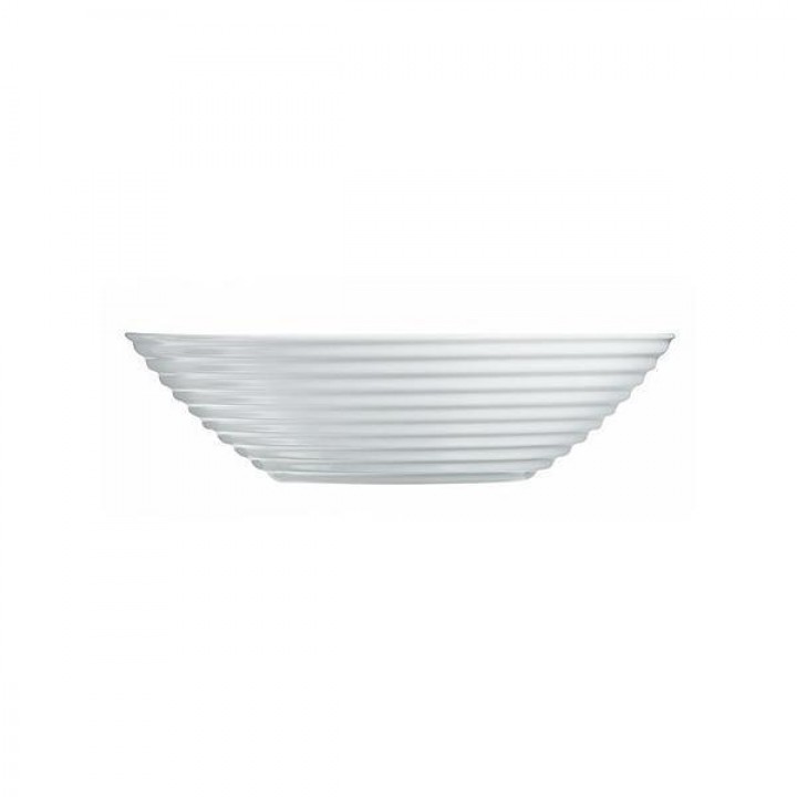 Салатник LUMINARC HARENA, 13 см