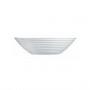 Салатник LUMINARC HARENA, 13 см
