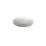 Салатник LUMINARC HARENA, 13 см