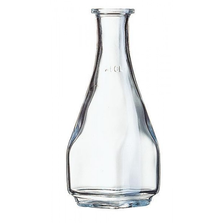 Графин ARCOROC CARAFE