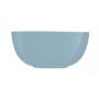 Сервіз LUMINARC DIWALI LIGHT BLUE, 19 предметів