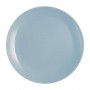 Сервіз LUMINARC DIWALI LIGHT BLUE, 19 предметів