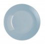 Сервіз LUMINARC DIWALI LIGHT BLUE, 19 предметів