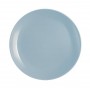 Сервіз LUMINARC DIWALI LIGHT BLUE, 19 предметів