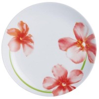 Тарілка LUMINARC SWEET IMPRESSION / 19 см / десерт.