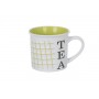Кружка LIMITED EDITION TEA
