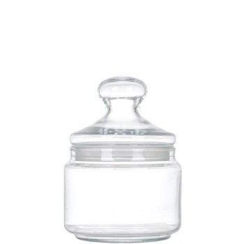 Банку LUMINARC CLUB SMALL 0.5 л
