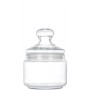 Банку LUMINARC CLUB SMALL 0.5 л