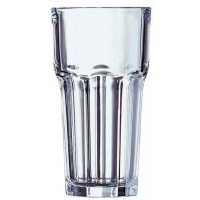 Стакан ARCOROC GRANITY / 650 мл