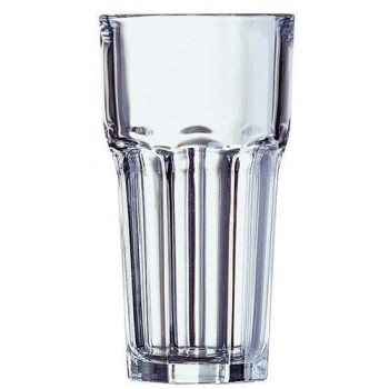 Стакан ARCOROC GRANITY / 650 мл
