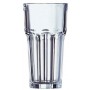 Стакан ARCOROC GRANITY, высокий