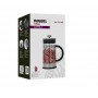 Френч-прес RINGEL Kiprej, 0.6L