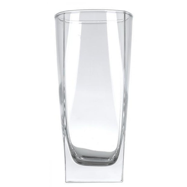 Стакан LUMINARC STERLING/СТЕРЛИНГ, высокий
