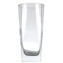 Стакан LUMINARC STERLING/СТЕРЛИНГ, высокий